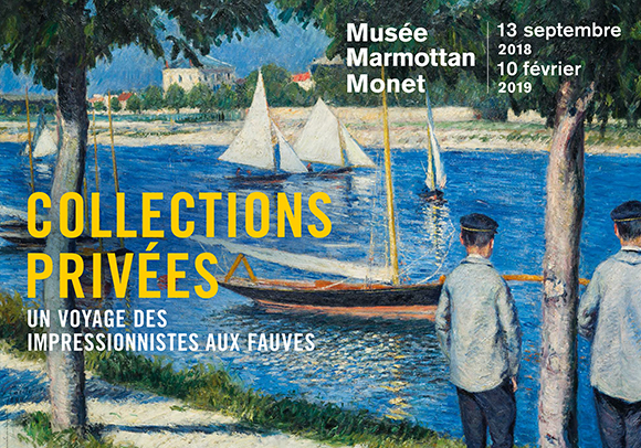 impressionnistes-fauves _Marmottan-Monet_amis_maison_fournaise